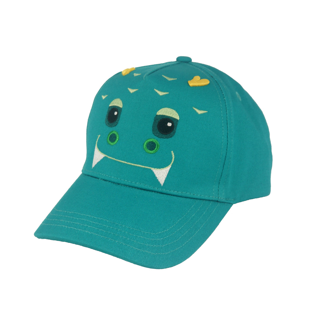 Game Hats girls boys unisex-baby Baseball